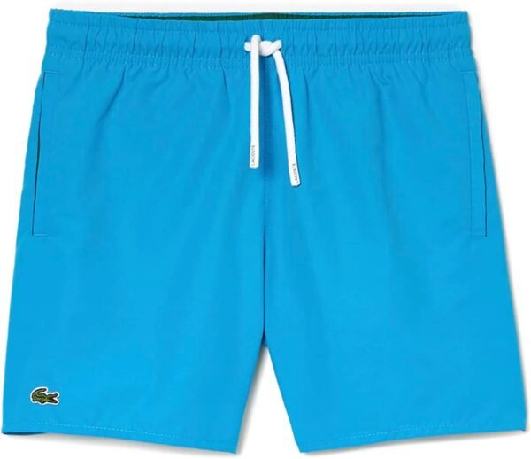 Swim wear Lacoste - Image 3