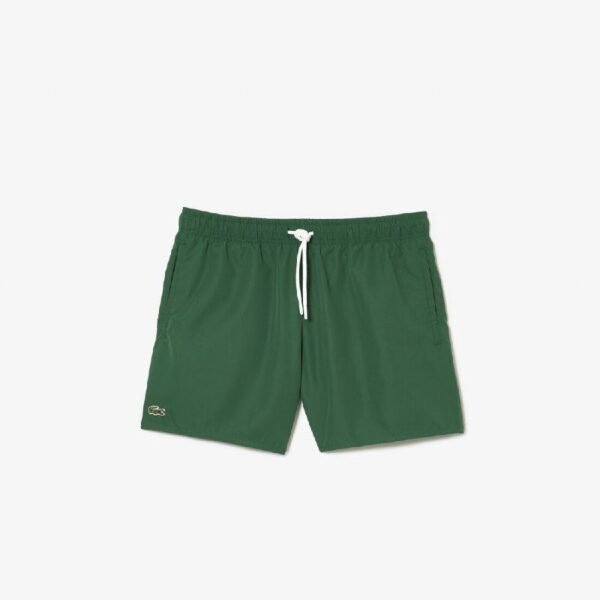 Swim wear Lacoste - Image 5