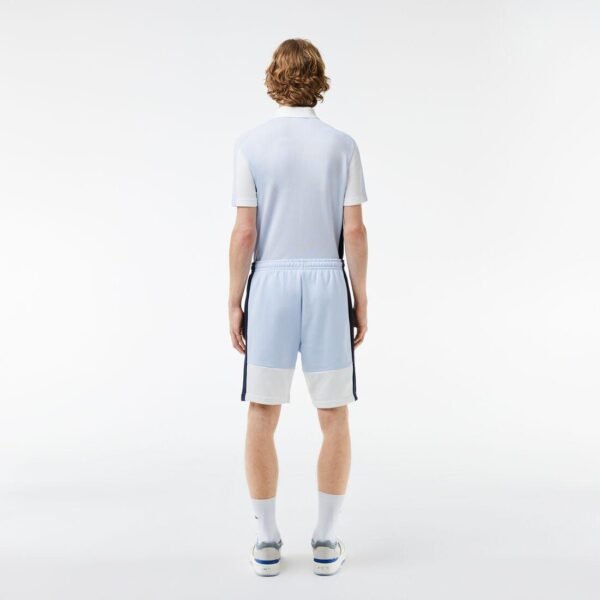 Swim Wear Lacoste - Image 3