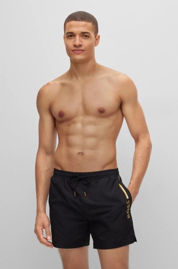 Swim Wear Boss