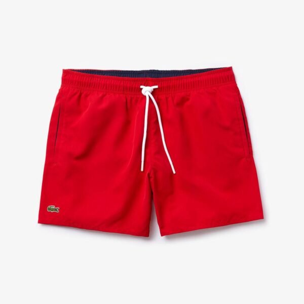 Swim wear Lacoste - Image 9