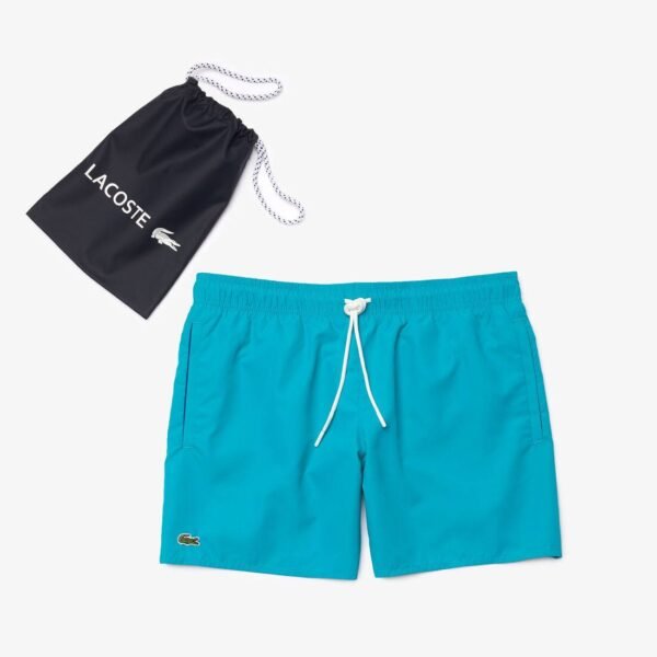 Swim wear Lacoste - Image 4