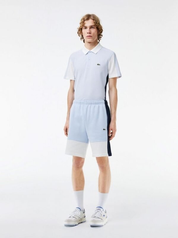 Swim Wear Lacoste
