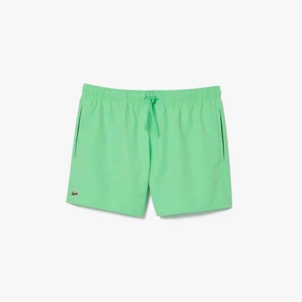 Swim wear Lacoste - Image 6