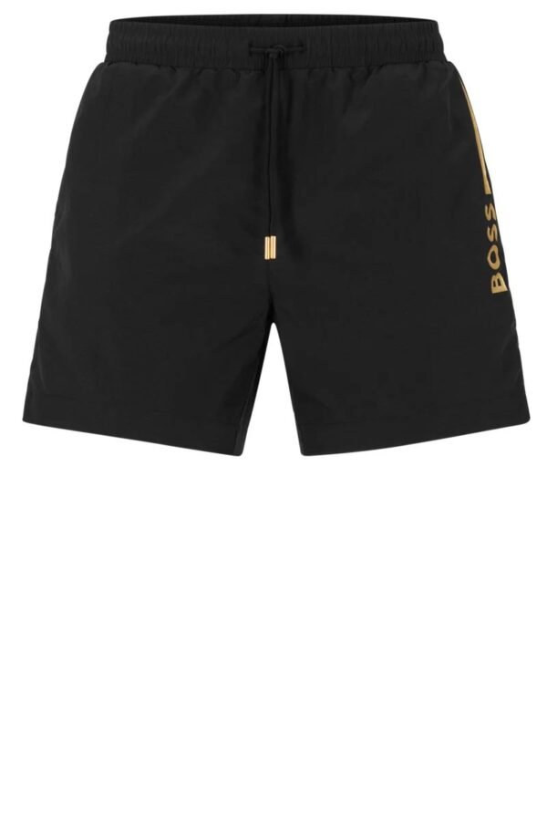 Swim Wear Boss - Image 4