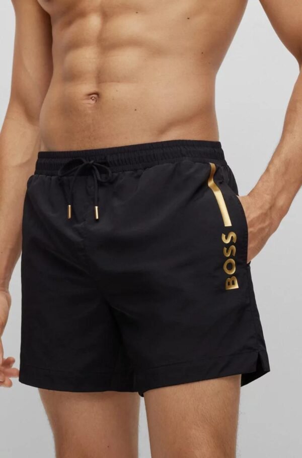 Swim Wear Boss - Image 2