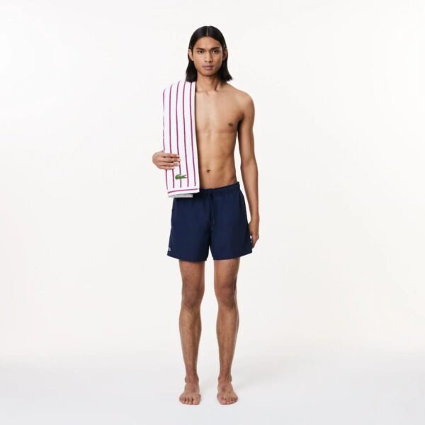 Swim wear Lacoste