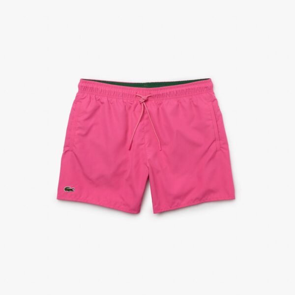 Swim wear Lacoste - Image 10