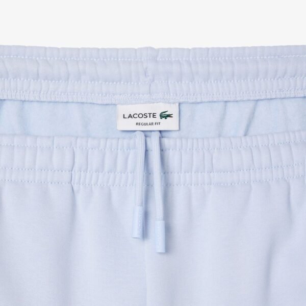 Swim Wear Lacoste - Image 2
