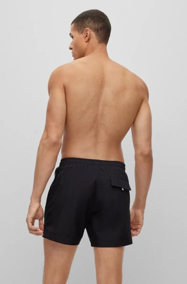 Swim Wear Boss - Image 3