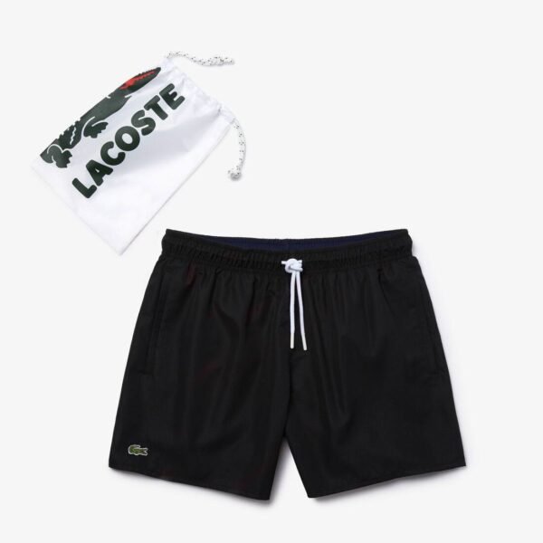 Swim wear Lacoste - Image 11
