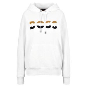 Boss sweatshirt